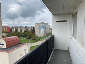 Pronájem bytu 3+kk, Praha, U bazénu, 79 m2