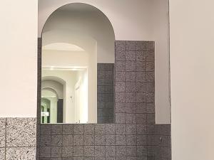 Pronájem bytu 3+1, Praha - Malá Strana, Hroznová, 73 m2