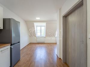 Pronájem bytu 4+kk, Letovice, Pražská, 63 m2