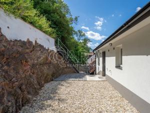 Pronájem bytu 4+kk, Letovice, Pražská, 63 m2