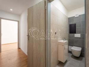 Pronájem bytu 4+kk, Letovice, Pražská, 63 m2