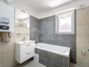 Pronájem bytu 4+kk, Letovice, Pražská, 63 m2