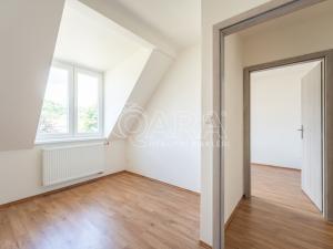 Pronájem bytu 4+kk, Letovice, Pražská, 63 m2