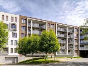 Pronájem garáže, Plzeň - Jižní Předměstí, Boettingerova, 11 m2