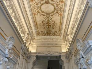 Pronájem bytu 2+kk, Brno - Brno-město, Orlí, 87 m2