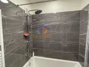 Pronájem bytu 2+1, Ostrava - Poruba, Oty Synka, 54 m2
