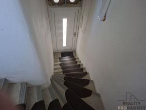 Prodej rodinného domu, Kladno, Pekařská, 200 m2