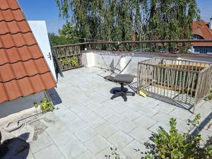 Prodej rodinného domu, Kladno, Pekařská, 200 m2