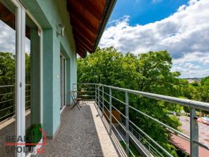 Prodej rodinného domu, Plzeň, Květná, 222 m2