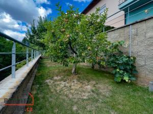 Prodej rodinného domu, Plzeň, Květná, 222 m2