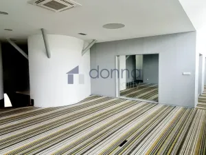 Pronájem obchodního prostoru, Praha, Za Mototechnou, 2799 m2