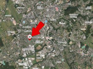 Prodej bytu 4+1, Liberec - Liberec VI-Rochlice, Gagarinova, 86 m2