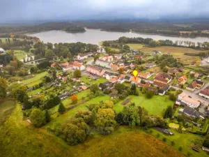 Prodej rodinného domu, Žár, 158 m2