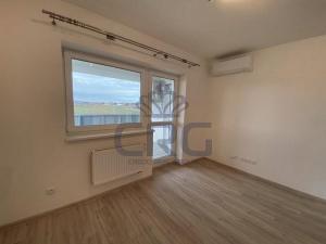 Pronájem bytu 2+kk, Opava - Předměstí, Kačírkova, 63 m2
