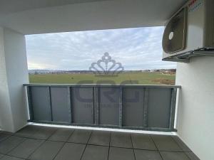 Pronájem bytu 2+kk, Opava - Předměstí, Kačírkova, 63 m2