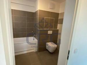 Pronájem bytu 2+kk, Opava - Předměstí, Kačírkova, 63 m2