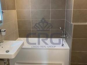 Pronájem bytu 2+kk, Opava - Předměstí, Kačírkova, 63 m2