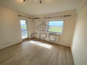 Pronájem bytu 2+kk, Opava - Předměstí, Kačírkova, 63 m2