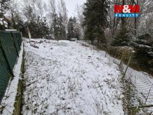 Prodej pozemku pro bydlení, Soutice, 338 m2