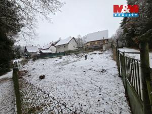 Prodej pozemku pro bydlení, Soutice, 338 m2