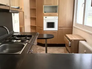 Prodej bytu 3+1, Ostrava - Poruba, Miroslava Bajera, 73 m2