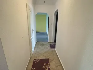 Prodej bytu 3+1, Ostrava - Poruba, Miroslava Bajera, 73 m2