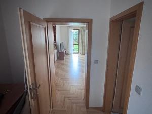 Prodej rodinného domu, Mariánské Lázně, 334 m2