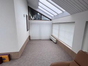 Prodej rodinného domu, Mariánské Lázně, 334 m2