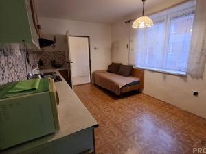 Prodej rodinného domu, Doloplazy, 102 m2