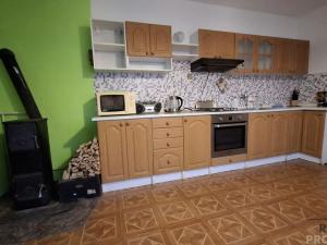 Prodej rodinného domu, Doloplazy, 102 m2