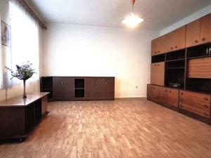 Prodej rodinného domu, Doloplazy, 102 m2