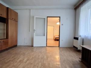 Prodej rodinného domu, Doloplazy, 102 m2