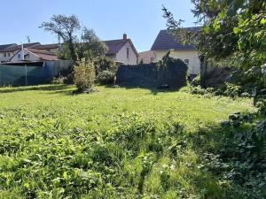 Prodej rodinného domu, Doloplazy, 102 m2