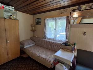 Prodej chaty, Pelhřimov, 34 m2