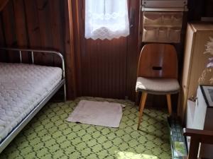 Prodej chaty, Pelhřimov, 34 m2