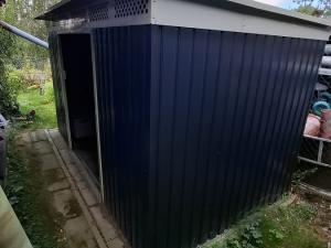 Prodej chaty, Pelhřimov, 34 m2