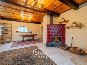 Prodej rodinného domu, Moravskoslezský Kočov - Moravský Kočov, 125 m2