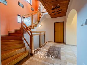 Prodej rodinného domu, Moravskoslezský Kočov - Moravský Kočov, 125 m2