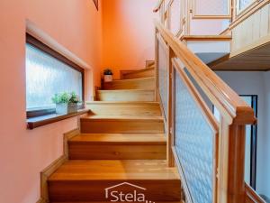 Prodej rodinného domu, Moravskoslezský Kočov - Moravský Kočov, 125 m2