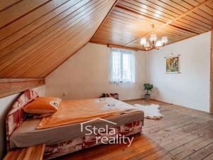 Prodej rodinného domu, Moravskoslezský Kočov - Moravský Kočov, 125 m2