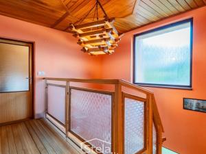 Prodej rodinného domu, Moravskoslezský Kočov - Moravský Kočov, 125 m2