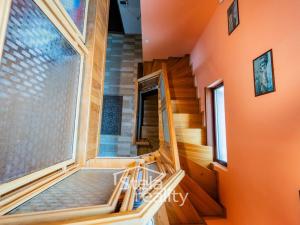 Prodej rodinného domu, Moravskoslezský Kočov - Moravský Kočov, 125 m2