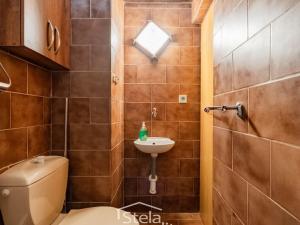 Prodej rodinného domu, Moravskoslezský Kočov - Moravský Kočov, 125 m2