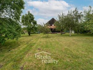 Prodej rodinného domu, Moravskoslezský Kočov - Moravský Kočov, 125 m2