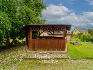 Prodej rodinného domu, Moravskoslezský Kočov - Moravský Kočov, 125 m2