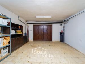 Prodej rodinného domu, Moravskoslezský Kočov - Moravský Kočov, 125 m2