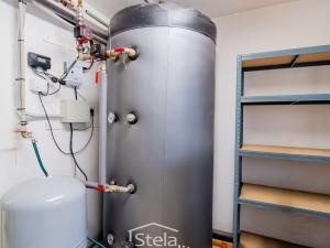 Prodej rodinného domu, Moravskoslezský Kočov - Moravský Kočov, 125 m2