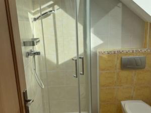 Prodej rodinného domu, Mariánské Lázně - Úšovice, Krátká, 334 m2