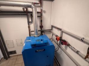 Prodej rodinného domu, Mariánské Lázně - Úšovice, Krátká, 334 m2