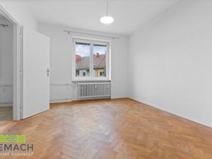 Pronájem bytu 2+1, Uherské Hradiště, Tůně, 55 m2